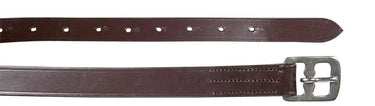 HKM Stirrup Leathers, Per Pair| Online For Equine