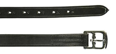 HKM Stirrup Leathers, Per Pair| Online For Equine