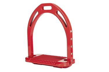 HKM Stirrups Glitter| Online For Equine