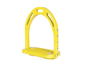 HKM Stirrups Glitter| Online For Equine