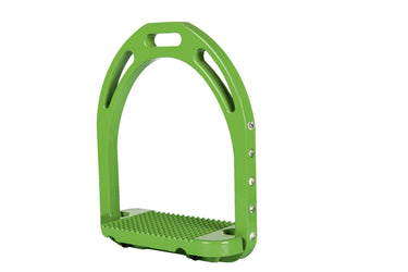 HKM Stirrups Glitter| Online For Equine