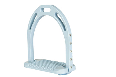 HKM Stirrups Glitter| Online For Equine