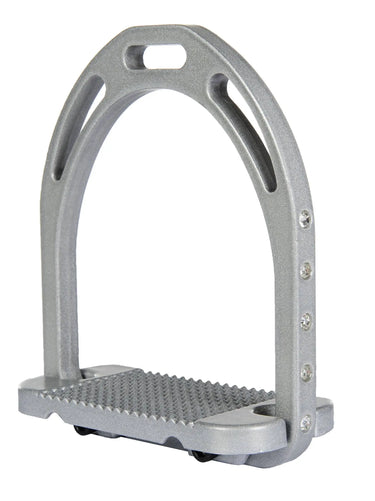 HKM Stirrups Glitter| Online For Equine