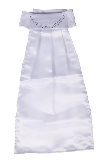 HKM Stock Bib Amy| Online For Equine