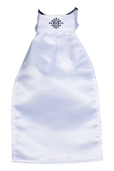 HKM Stock Bib Maja| Online For Equine