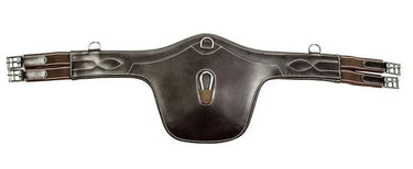 HKM Stud Guard Girth Soft| Online For Equine