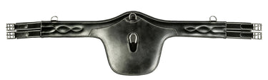 HKM Stud Guard Girth Soft| Online For Equine