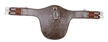 HKM Stud Guard Girth| Online For Equine