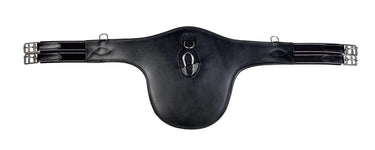 HKM Stud Guard Girth| Online For Equine