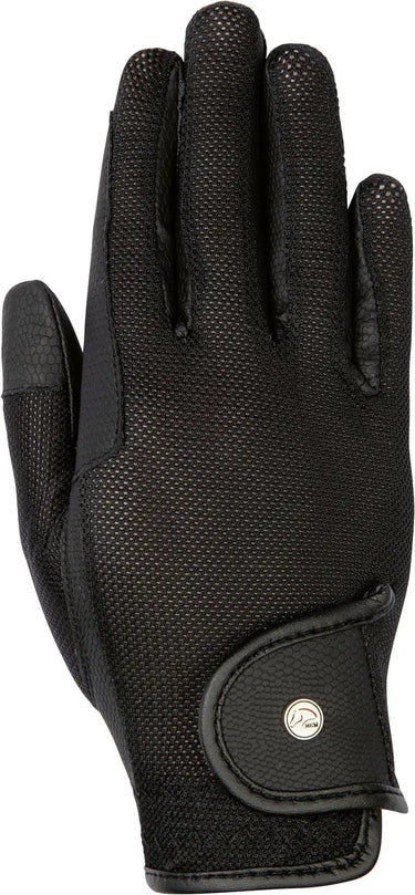 HKM Summer Riding Gloves Style| Online For Equine