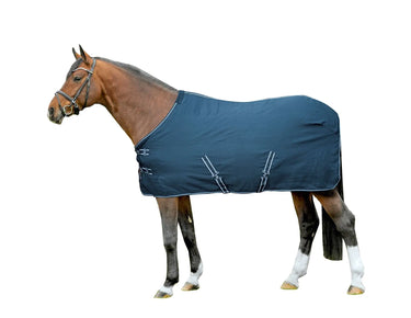 HKM Summer Stable Rug Florida| Online For Equine