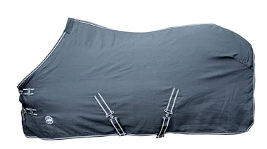 HKM Summer Stable Rug Florida| Online For Equine