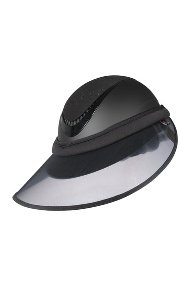 HKM Sun Visor for Helmet Sunblock| Online For Equine