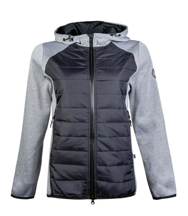 HKM Sweat Jacket Style| Online For Equine