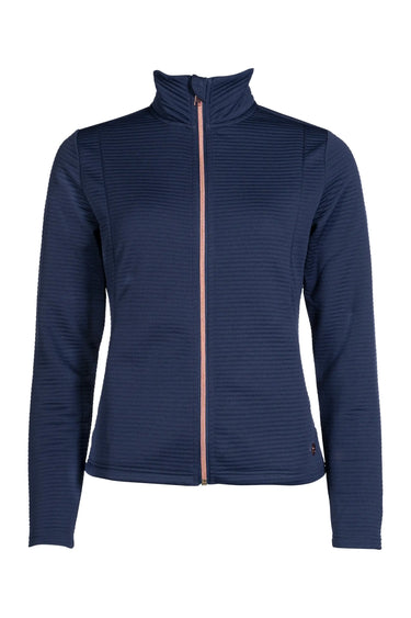 HKM Sweat Jacket Yvonne| Online For Equine