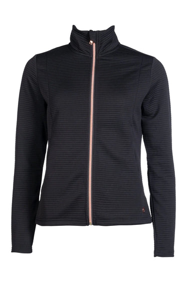 HKM Sweat Jacket Yvonne| Online For Equine