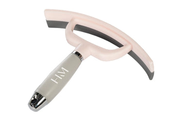 HKM Sweat Scraper Gel| Online For Equine