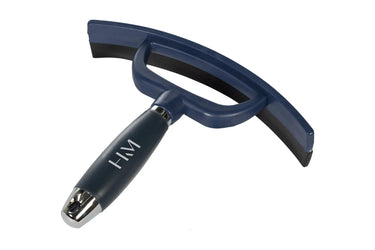 HKM Sweat Scraper Gel| Online For Equine