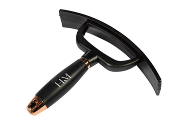 HKM Sweat Scraper Gel| Online For Equine