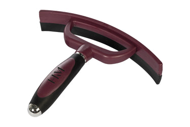 HKM Sweat Scraper Soft| Online For Equine