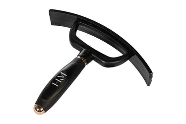 HKM Sweat Scraper Soft| Online For Equine