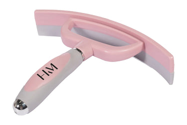 HKM Sweat Scraper Soft| Online For Equine