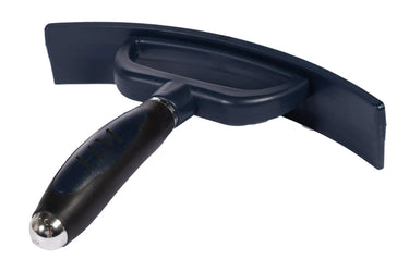 HKM Sweat Scraper Soft| Online For Equine