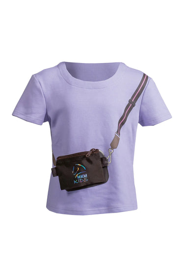 HKM Sweat Shirt Lola Bag| Online For Equine