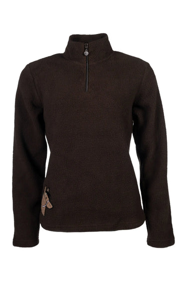HKM Sweater Mia| Online For Equine