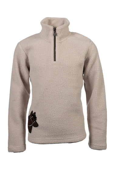 HKM Sweater Mia| Online For Equine