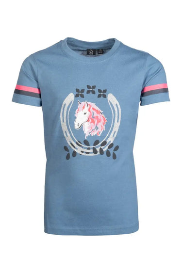 HKM T Shirt Aymee| Online For Equine