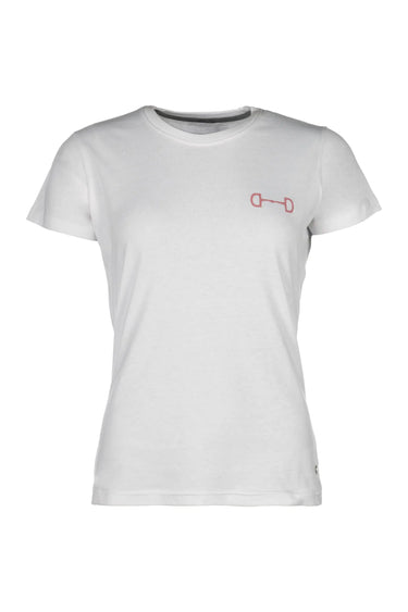 HKM T Shirt Excellent| Online For Equine