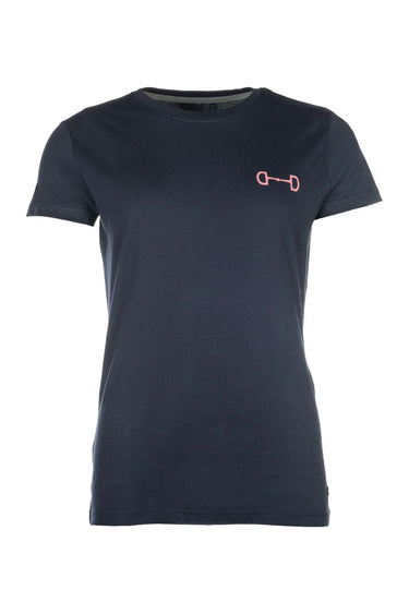 HKM T Shirt Excellent| Online For Equine
