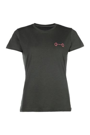 HKM T Shirt Excellent| Online For Equine