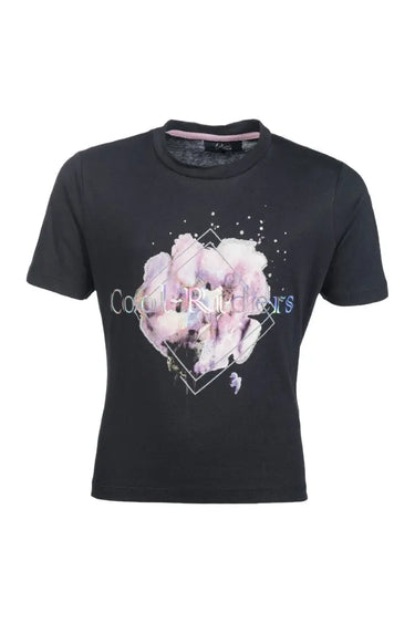 HKM T Shirt Hailey| Online For Equine