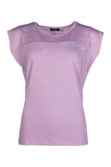 HKM T Shirt Harbour Island| Online For Equine