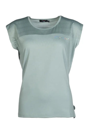 HKM T Shirt Harbour Island| Online For Equine