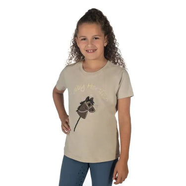 HKM T Shirt Hobby Horsing Rainbow| Online For Equine