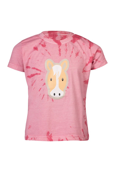 HKM T Shirt Maui| Online For Equine