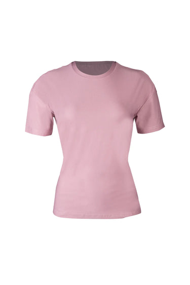 HKM T Shirt Sporty Mesh| Online For Equine