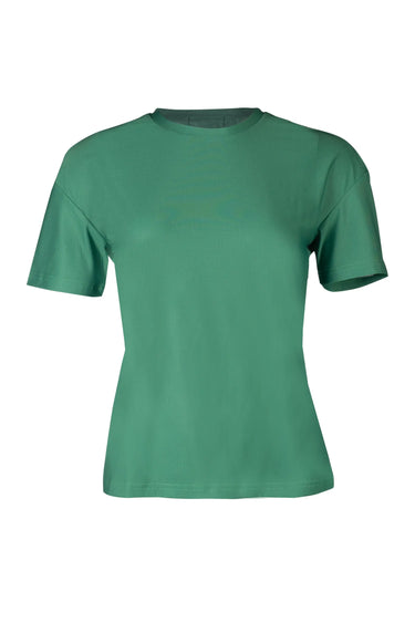 HKM T Shirt Sporty Mesh| Online For Equine