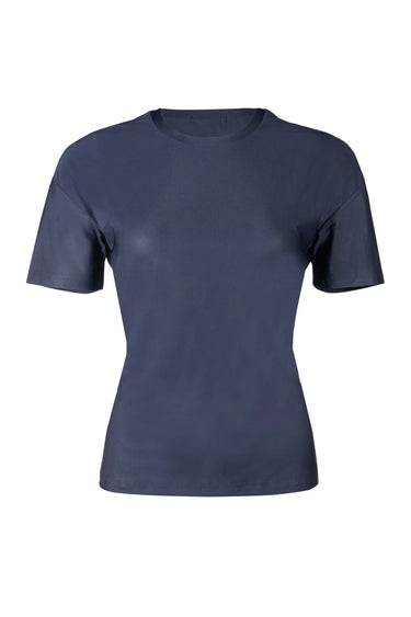 HKM T Shirt Sporty Mesh| Online For Equine