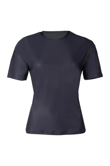 HKM T Shirt Sporty Mesh| Online For Equine