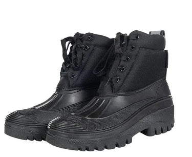 HKM Thermo Stable Boots Hamilton| Online For Equine