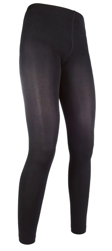 HKM Tights Leggings| Online For Equine