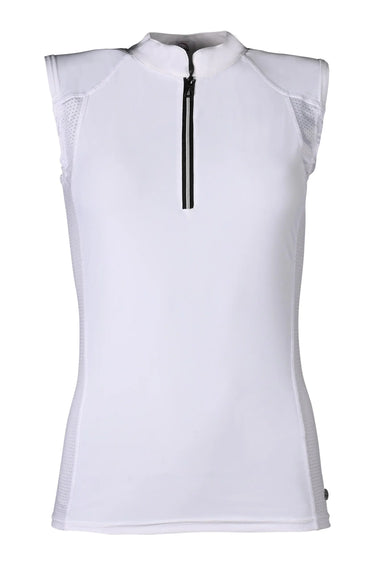 HKM Top Hannah| Online For Equine