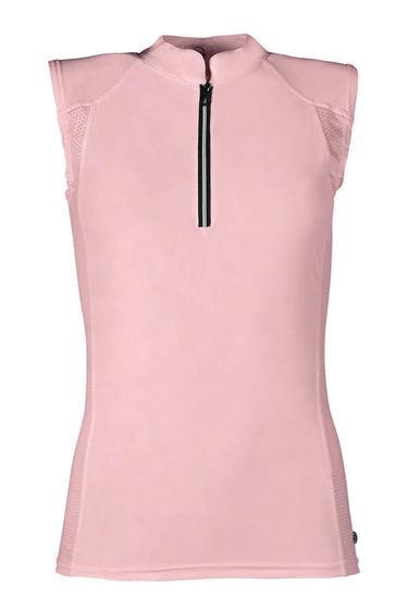 HKM Top Hannah| Online For Equine