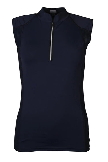 HKM Top Hannah| Online For Equine