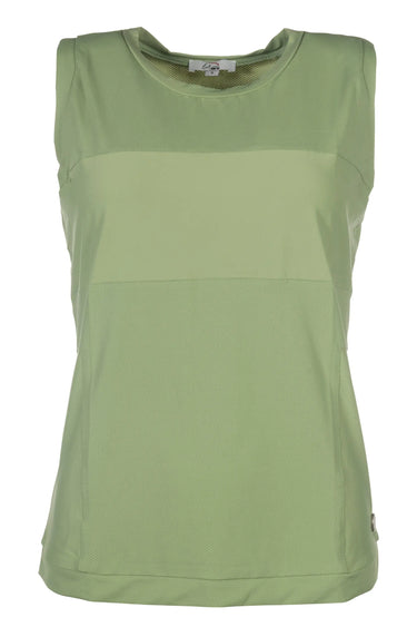 HKM Top Mila| Online For Equine