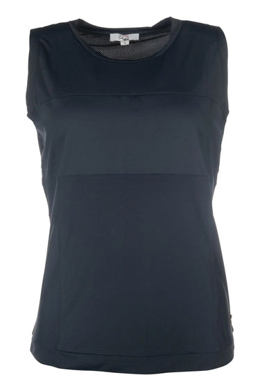 HKM Top Mila| Online For Equine